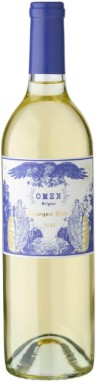 Product Image for Omen Sauvignon Blanc